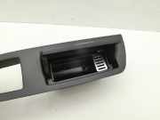 BMW F01 F04 7er AH7 08-12 Aschenbecher Ascher Blende Türverkleidung Rechts Hinten