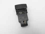 Hyundai Terracan 04-06 Schalter Regler für Sitzheizung Rechts