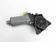 Hyundai I30 FD 07-10 5T Fensterhebermotor Links Vorne
