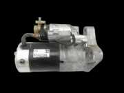 Mazda 6 GJ 12-15 2,2D 110KW Autom Anlasser Starter