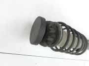 Smart 451 Cabrio 12-15 Cabriolet Federbein Stossdämpfer Vorne Rechts