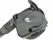 VW Touran 1T 03-06 Gurtstraffer Gurt Beifahrer Rechts Vorne