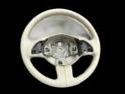 Fiat 500 C 312 Lenkrad ohne Airbag