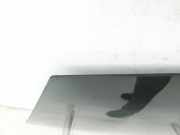 Audi A7 4G 10-18 Coupe Seitenscheibe RHK Türscheibe Rechts Hinten Orig. getönt