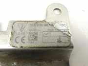 Porsche Cayenne 9PA 955 02-07 GPS Empfänger Antenne Antennenverstärker