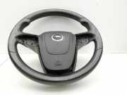Opel Insignia A G09 08-13 Lenkrad Airbaglenkrad