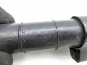 Mercedes S204 W204 C320 07-14 Waschdüse Düse f. Scheinwerfer Rechts