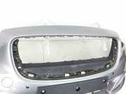 Jaguar XJ X351 09-15 Stoßstange Stoßfänger Frontschürze Vorne