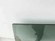 Porsche Cayenne 9PA 07-10 Seitenscheibe RHK Türscheibe Rechts Hinten Orig. getönt