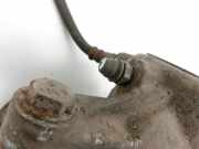 Mercedes W212 E200 09-13 2143 100KW Bremssattel Bremszange Vorne Links 295x28