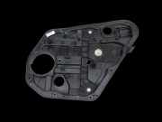 Hyundai I40 VF 12-19 Kombi Fensterheber o. FH-Motor Hinten Rechts