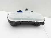 Opel Astra K B16 15-22 1,4 110KW Kombiinstrument Tacho