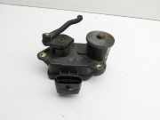 KIA Ceed JD 12-15 Relais Stellmotor Ansaugbrücke