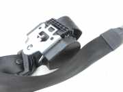 Audi Q7 4L 09-12 Gurt Sicherheitsgurt Rechts Hinten