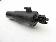 BMW E90 325xi 05-09 Waschdüse f. Scheinwerfer Links