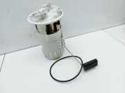 Renault Laguna III K91 11-15 dCi 1,5 81KW Kraftstoffpumpe Kraftstoff Förderpumpe Tankgeber