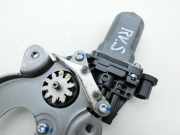 Infiniti M Q70 Y51 M35h Fensterhebermotor Rechts Vorne