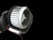 Opel Astra H TwinTop Gebläsemotor Heizung Lüfter Innenraum