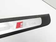 Audi A5 8TA 07-11 5T Einstiegsleiste Links Vorne