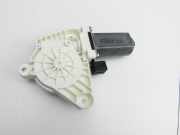 VW Passat B8 3G 14-19 Kombi Fensterhebermotor Rechts Vorne