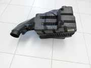 Renault Laguna III 3 08-11 dCi 2,0 110KW Luftfilterkasten