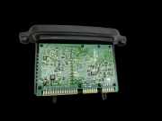 BMW F31 320d 11-15 Steuergerät Licht Kontrolle Modul Vorne Rechts