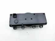 Mercedes R320 W251 06-10 Bedienteil Bedienelement Klimabedienteil Hinten