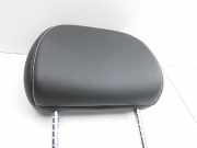Opel Corsa D 06-10 Kopfstütze für Fahrer Sitz Rechts oder Links Vorne