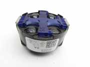 Jeep Grand Cherokee WK2 13-17 Regensensor