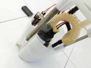 Opel Vivaro B Talento 15-21 CDTi 1,6 70KW Kraftstoffpumpe Kraftstoff Förderpumpe Tankgeber