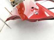 Toyota RAV4 IV 13-16 Tür Links Hinten