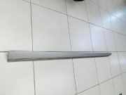 Mercedes R320 W251 4M 06-10 Lang Türleiste Links Vorne Aussen