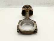 Subaru Impreza GD F-G 05-07 1,5 77KW EL154LS9MB Kolben mit Pleuel Pos D