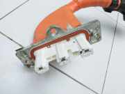 Infiniti M Q70 Y51 M35h Kabelbaum f?r Batterie Hochvoltkabel