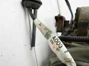 Peugeot 4007 GP 07-12 HDI 2,2 115KW 4WD Differential Hinterachsgetriebe Hinten 2.353