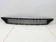 Hyundai Tucson TL 15-21 Lufteinlassgitter für Stoßstange Stoßfänger Vorne