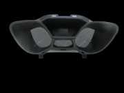 Ford Connect V408 13-18 TDCi 1,6 85KW Kombiinstrument Tacho