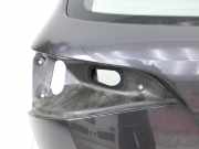 Audi Q5 8R 08-12 Heckklappe Kofferraumdeckel