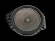 Opel Adam M13 13-19 Lautsprecher Türlautsprecher Vorne Rechts