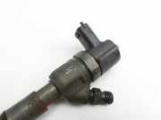 Kia Venga YN 09-15 1,6 94KW Injektor Einspritzdüse Zyl.4
