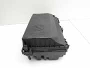 Opel Astra J 09-12 1,7 81KW Sicherungskasten Zentralelektrik