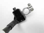 Audi A7 4G 10-18 Relais Batterieüberwachung SG