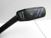 VW Golf VII 7 Variant 17-20 Lenkstockschalter Wischerschalter Wischer