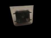 Skoda Fabia III NJ 17-21 TSI 1,0 70KW Sensor Solar Lichtsensor