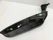 Audi A6 4G C7 Allroad 12-14 Kombi Türgriff Türgriff Griff Innen Rechts Vorne Leder