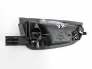 Audi A8 D3 4E qu 02-05 Kurz Türgriff Griffmuschel Griff Innen Rechts Vorne Ambiente Light