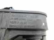 Peugeot 308 II 13-17 1,2 96KW EB2DTS Drosselklappe