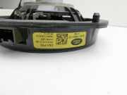 Jaguar XF X250 11-15 Kombi Lautsprecher Rechts Hinten