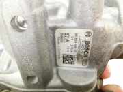 Peugeot 308 II 13-17 HDI 1,6 68KW Einspritzpumpe Hochdruckpumpe