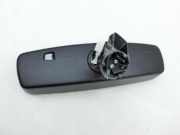 Ford Fiesta JA8 VII 12-18 Innenspiegel Rückspiegel Spiegel Innen